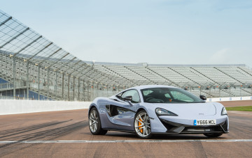 обоя автомобили, mclaren