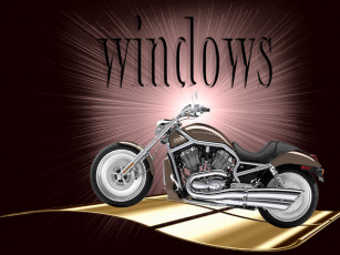 Картинка 2004 vsrc компьютеры windows xp