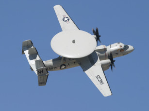 Картинка e2c авиация военно транспортные самолёты