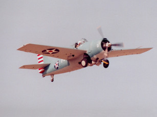 Картинка f4 авиация лёгкие одномоторные самолёты
