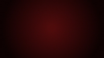 Картинка 3д графика textures текстуры тёмный красный сетка