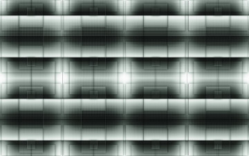 Картинка 3д графика textures текстуры квадраты линии