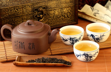 Картинка еда напитки Чай церемония чаепития