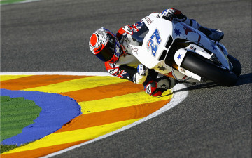 Картинка motorcycle racing спорт мотоспорт