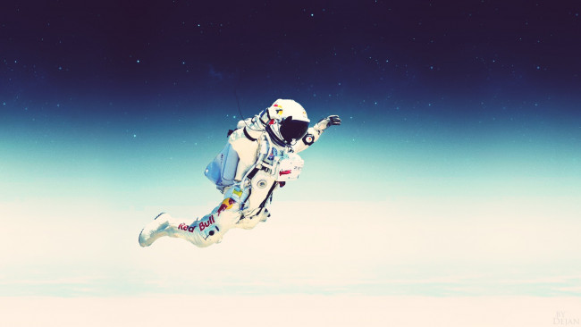 Обои картинки фото skydiving, спорт, экстрим, падение, свободное, прыжок, рекордный