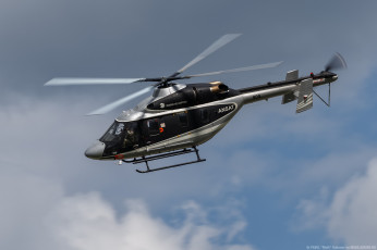 Картинка ansat+-+maks+2017 авиация вертолёты вертушка