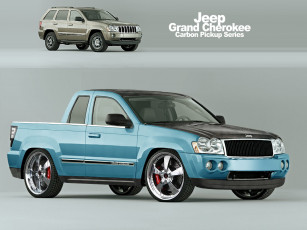 Картинка автомобили jeep