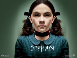 Картинка orphan кино фильмы