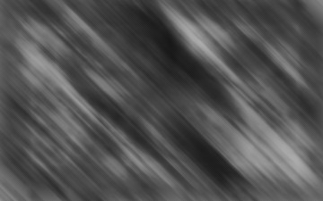 Картинка 3д графика textures текстуры фон линии тёмный