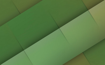 Картинка 3д графика textures текстуры фон зелёный линии