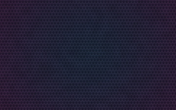 Картинка 3д графика textures текстуры тёмный текстура
