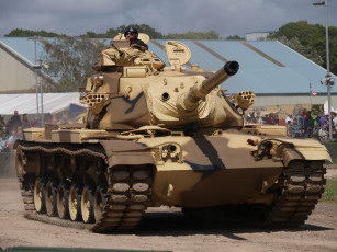 Картинка техника военная танк бронетехника