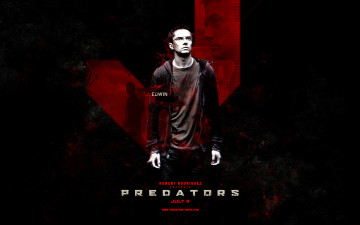 обоя predators, кино, фильмы, хищники