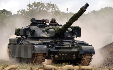 Картинка техника военная танк бронетехника тяжелая