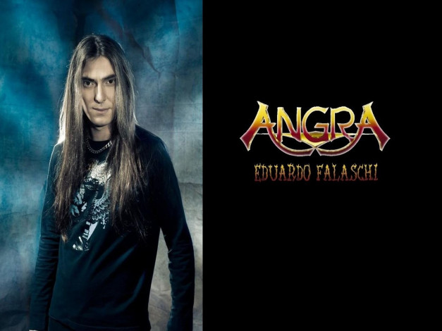 Обои картинки фото angra, музыка, хэви-метал, прогресив-метал, пауэр-метал, бразилия