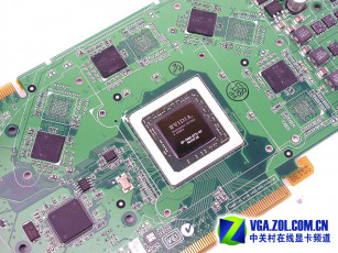 Картинка geforce4 компьютеры nvidia