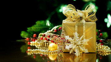 Картинка праздничные подарки коробочки подарок украшения