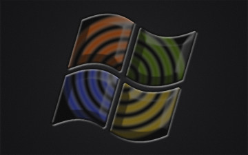 Картинка компьютеры unknown разное windows логотип