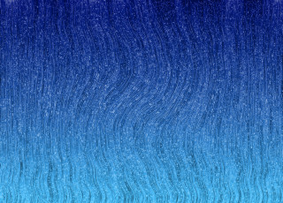 Картинка синие волны 3д графика textures текстуры фон