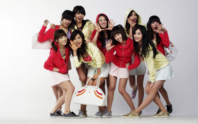 Обои картинки фото girls, generation, музыка, snsd, бабблгам-поп, корея, k-pop, электро-поп, данс-поп, молодежный, поп