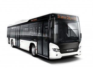 Картинка scania автомобили автобусы судовые грузовые ab дизельные двигатели швеция