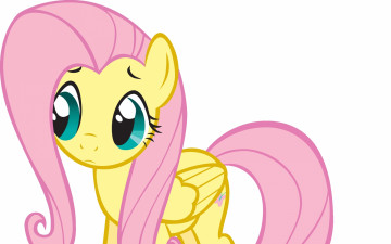 Картинка мультфильмы my+little+pony пони