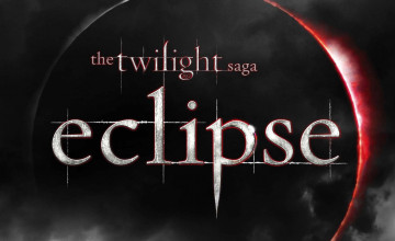 обоя кино фильмы, the twilight saga,  eclipse, название