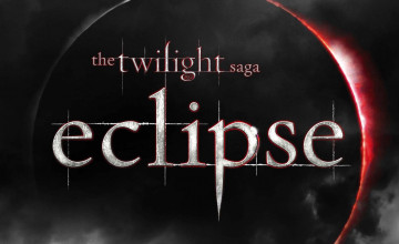 Картинка кино+фильмы the+twilight+saga +eclipse название