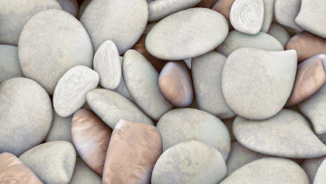 Картинка природа камни минералы макро