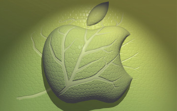 Картинка компьютеры apple узор яблоко логотип аpple