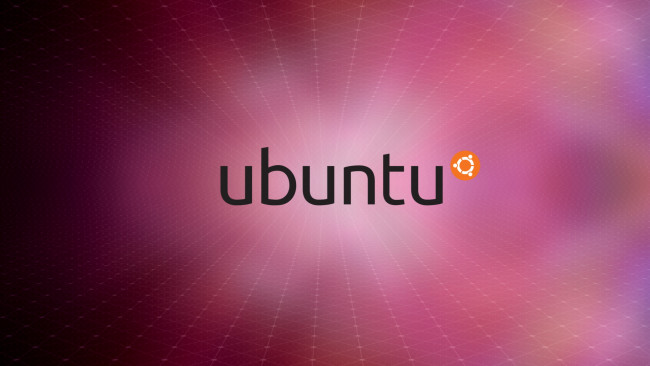 Обои картинки фото компьютеры, ubuntu, linux, фон