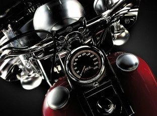 Картинка харлей мотоциклы harley davidson дэвидсон мотоцикл