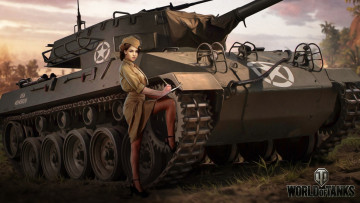 Картинка видео+игры мир+танков+ world+of+tanks онлайн симулятор world of tanks мир танков action