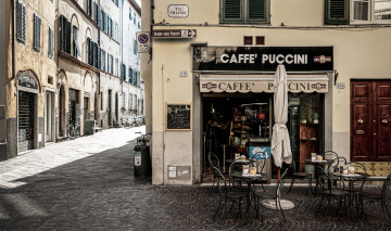 Картинка города -+улицы +площади +набережные италия italia