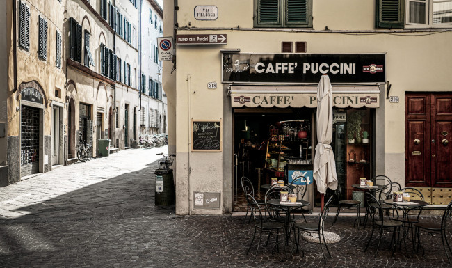 Обои картинки фото города, - улицы,  площади,  набережные, италия, italia