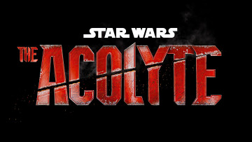 обоя the acolyte , сериал 2024 – , кино фильмы, -unknown , другое, фантастика, фэнтези, боевик, триллер, драма, детектив, cериал, первый, сезон, аколит, star, wars, the, acolyte