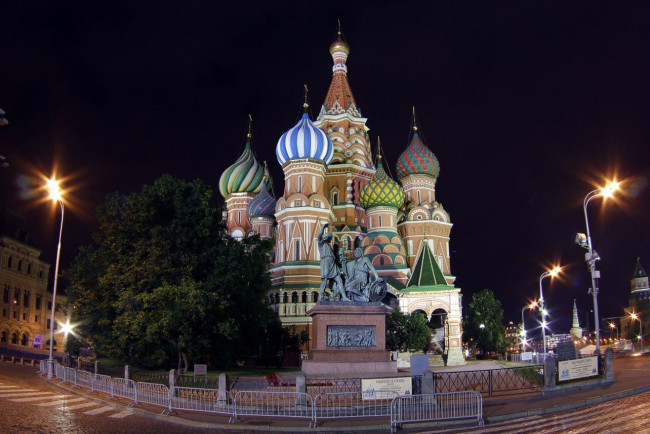 Обои картинки фото москва, города, - православные церкви,  монастыри, храм
