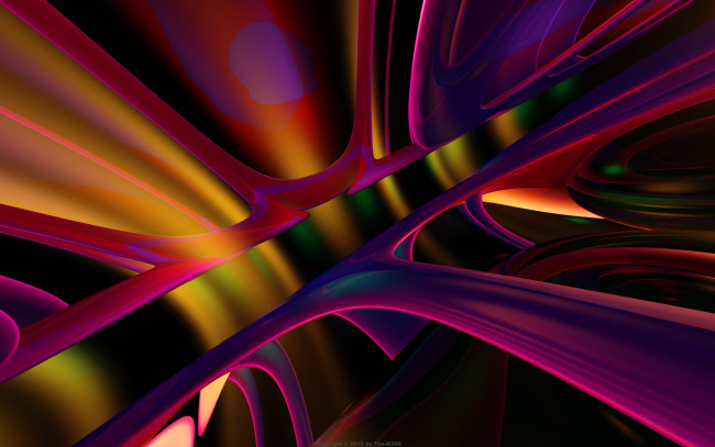 Обои картинки фото 3д графика, абстракция , abstract, цвета, фон, узор