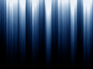 Картинка 3д+графика абстракция+ abstract полосы синий