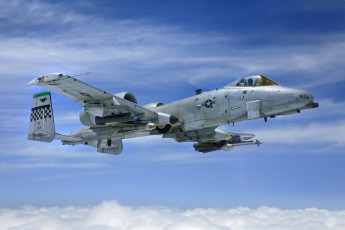 Картинка авиация боевые+самолёты самолет полет небо