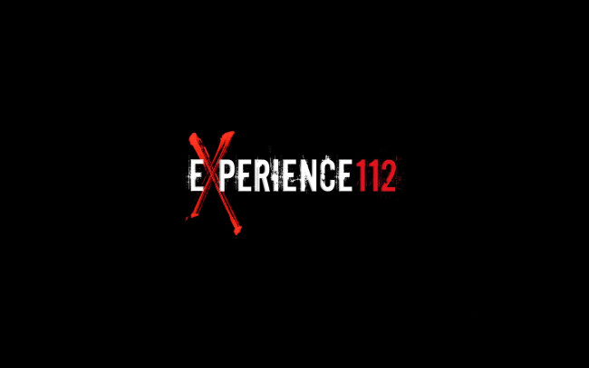 Обои картинки фото видео игры, experiment 112, название