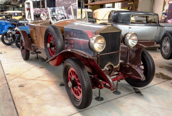 Картинка ravel+boat+tail+1925 автомобили выставки+и+уличные+фото выставка автошоу ретро история
