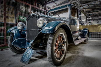 Картинка 1927+buick+hearse автомобили выставки+и+уличные+фото выставка история ретро автошоу