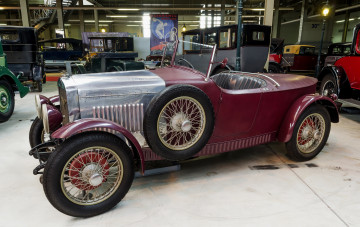 Картинка fn+type+1400+sport+1928 автомобили выставки+и+уличные+фото ретро автошоу выставка история