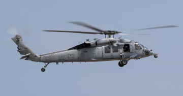 Картинка sh60+seahawk авиация вертолёты вертушка