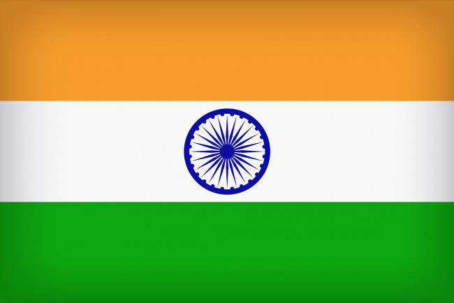 Обои картинки фото разное, флаги,  гербы, misc, flag, f, india
