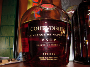 Картинка courvoisier бренды бренды+напитков+ разное коньяк