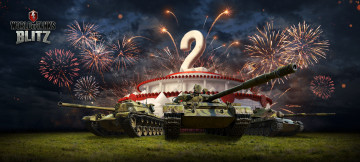 Картинка видео+игры world+of+tanks+blitz симулятор онлайн мир танков world of tanks blitz