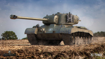 Картинка видео+игры мир+танков+ world+of+tanks мир танков world of tanks онлайн action симулятор