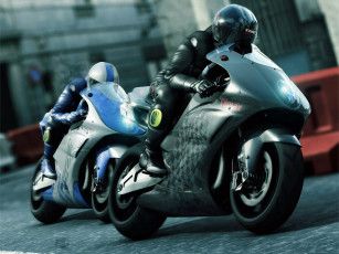 Картинка moto gp видео игры motogp ultimate racing technology